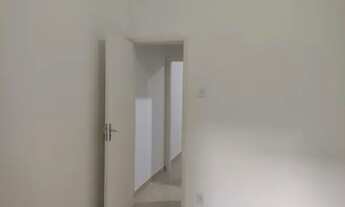 Imagem 6: Vendo apartamento - dois quartos, todo modernizado, condomínio barato, metrô Afonso Pena