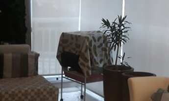 Imagem 7: Magnífico Apto 3 Dormitórios Varanda Gourmet 5 minutos do Metro Alto Ipiranga *Imperdível