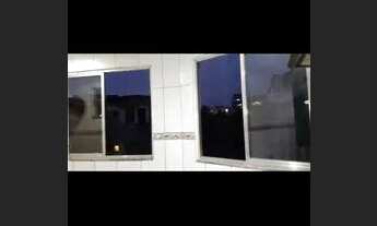 Imagem 3: Apartamento para alugar