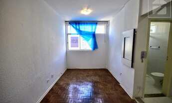 Imagem 2: Apartamento - Centro - Campinas