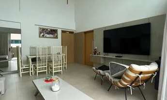 Imagem: Vende cobertura a venda