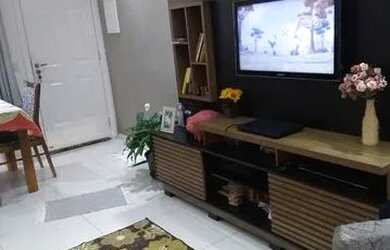 Imagem 3: Casa para Financio venda tem 98 metros quadrados com 2 quartos em Cabula VI - Salvador