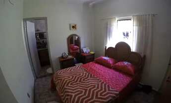 Imagem 5: Casa padrão em Jardim Interlagos - Ribeirão Preto