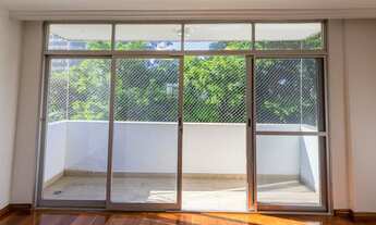 Imagem 5: Excelente oportunidade !