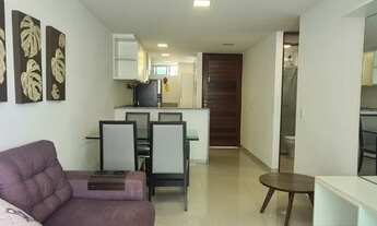 Imagem: JOãO PESSOA - Padrão - cabo branco