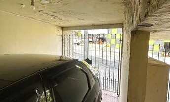 Imagem 4: Casa com 4 dormitórios à venda, 261 m² por R$ 700.000 - Parque São Domingos - São Paulo/SP