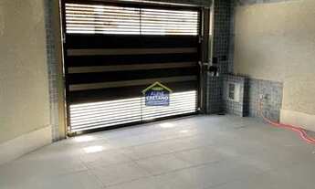 Imagem: Lindo Apartamento com 3 dorms, Guilhermina