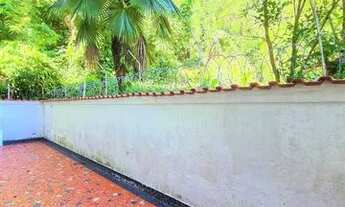 Imagem 5: Apartamento para Aluguel - Engenho Novo, 2 Quartos, 105 m2