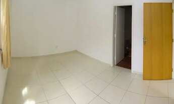 Imagem 4: Apartamento 68 metros quadrados com 1 quarto em Federação