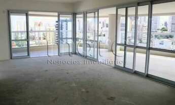 Imagem 3: SAO PAULO - Apartamento Padrão - VILA MARIANA