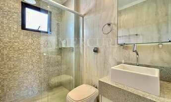 Imagem 7: Cobertura com 3 quartos à venda, 202 m² por R$ 790.000 - Enseada - Guarujá/SP