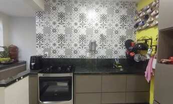 Imagem 6: Apartamento à venda, 3 quartos, 1 suíte, 1 vaga, Santo Antônio - Belo Horizonte/MG