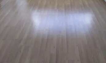 Imagem 6: CONJ. COMERCIAL - PARAÍSO - SP