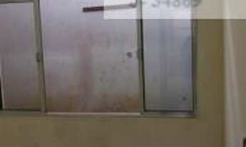 Imagem 5: ALUGA CASA NA VILA SAO JOAO BATISTA