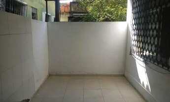 Imagem 5: RIO DE JANEIRO - Apartamento Padrão - TAQUARA