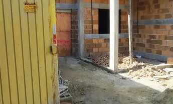 Imagem 3: FASE DE ACABAMENTO A SUA ESCOLHA