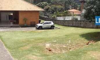 Imagem 4: Casas de Condomínio à venda em Parque Sao Gabriel, Itatiba SP