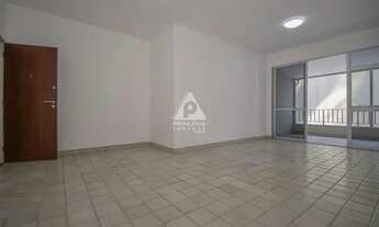 Imagem 3: Apartamento, 2 quartos, suíte, botafogo