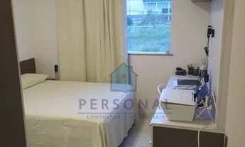 Imagem 7: Casa para venda tem 300 metros quadrados com 5 quartos em Barra da Tijuca - Rio de Janeiro