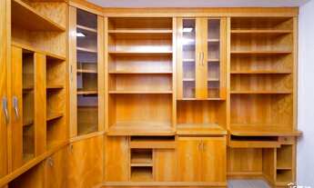 Imagem 7: Apartamento com 4 dormitórios