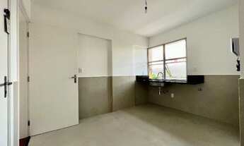 Imagem 4: Apartamento com 2 dormitórios à venda, 123 m² - Vila Olímpia - São Paulo/SP