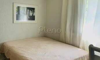 Imagem 7: Apartamento à venda na Vila Orozimbo Maia - Campinas/SP