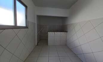 Imagem 4: LONDRINA - Casa Padrão - Arapongas