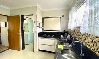 Imagem 2: Apartamento 03 quartos no Setor Bela Vista, ao lado do Bueno, Pedro Ludovico, e Setor Mari