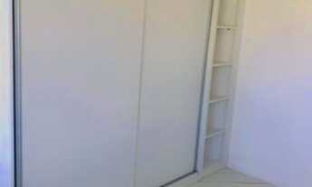 Imagem 7: Cód. 176 Caminho das Arvores 3/4 com 2 suítes atrás do Sam's Club