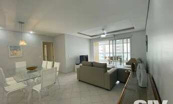 Imagem 7: IMÓVEL PARA VENDA EM RIVIERA DE SÃO LOURENÇO - BERTIOGA