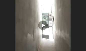 Imagem 3: Vendo ou troco kit na muzema