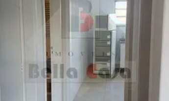 Imagem 5: Sobrado Alto da Mooca