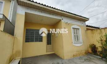 Imagem 2: Casa Terrea em Carapicuíba