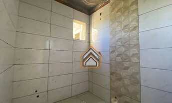 Imagem 5: Apartamento com 2 dormitórios à venda, 50 m² por R$ 159.000,00 - Formosa - Alvorada/RS