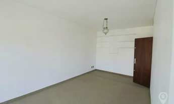 Imagem 5: BLUMENAU - Apartamento Padrão - Itoupava Norte