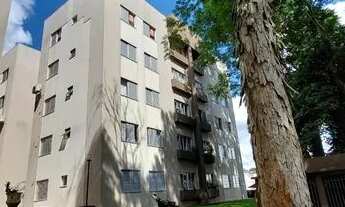 Imagem 2: Apartamento para aluguel, 2 quartos, 1 suíte, 1 vaga, Country - Cascavel/Pr