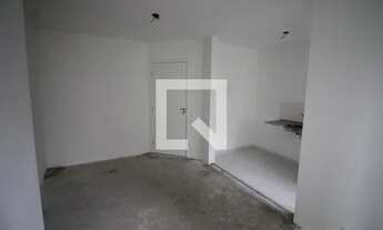 Imagem 2: Apartamento à Venda - Mooca, 2 Quartos, 45 m2