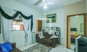 Imagem 6: Casa para Aluguel - Jardim Marajo I, 1 Quarto, 200 m2