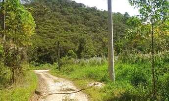 Imagem 4: Excelente Chácara em São Bento de Urania ,com 30.000mts2