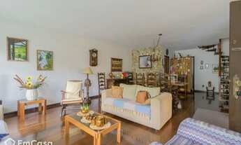 Imagem 5: Casa à venda em Sao Jose dos Campos