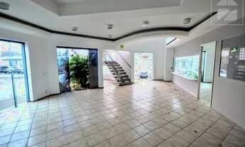 Imagem 5: Casa - Jardim Chapadão - Campinas