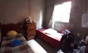 Imagem 2: Mosqueiro, casa pra alugar c/geladeira, fogão, camas etc..