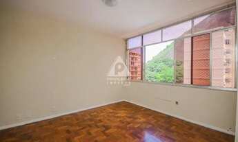 Imagem: Apartamento à venda, 3 quartos, 1 suíte