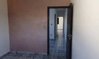 Imagem 5: Casa para aluguel tem 98 metros quadrados com 3 quartos em Centro - Itanhaém - São Paulo