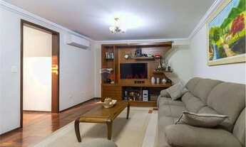 Imagem 5: Lindo imóvel com 3 dormitório e 4 vagas de garagem