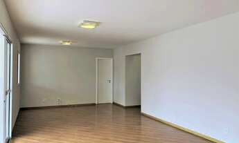 Imagem 5: Vie Pinheiros Apartamento 3 suítes para alugar próx metrô, Faria Lima, Itaim, Ibirapuera V