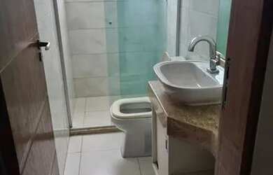 Imagem 6: Apartamento para aluguel com 75 metros quadrados com 2 quartos em Pituba - Salvador - BA