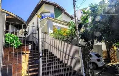 Imagem 4: Casa - Cambuí - Campinas