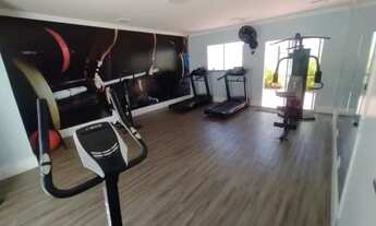 Imagem 3: ALTO SANTA LUCIA M.CC