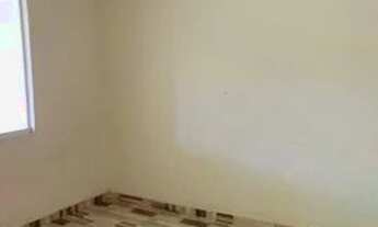 Imagem 7: Casa a venda Casa com 3 dormitórios